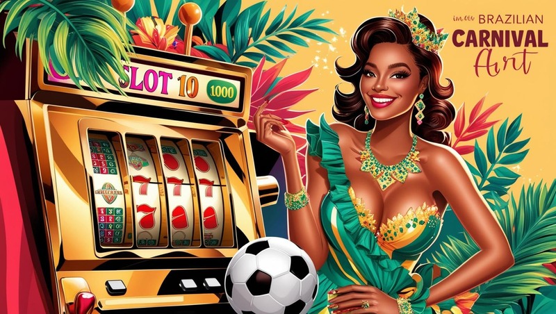 38winbet  vip